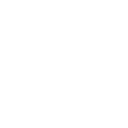 Ceiling Fan Installation | I&B Electrical