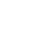 Commercial Electrical Services | I&B Electrical