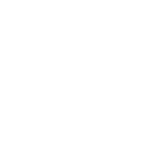eco electric icon