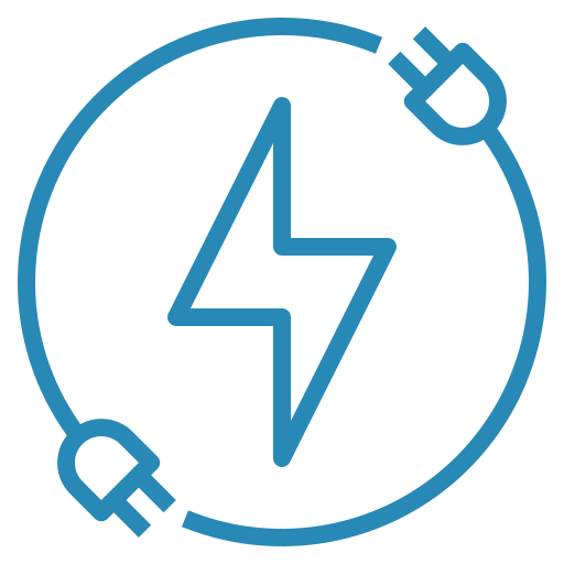 plugin icon