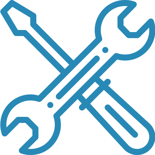 tools icon