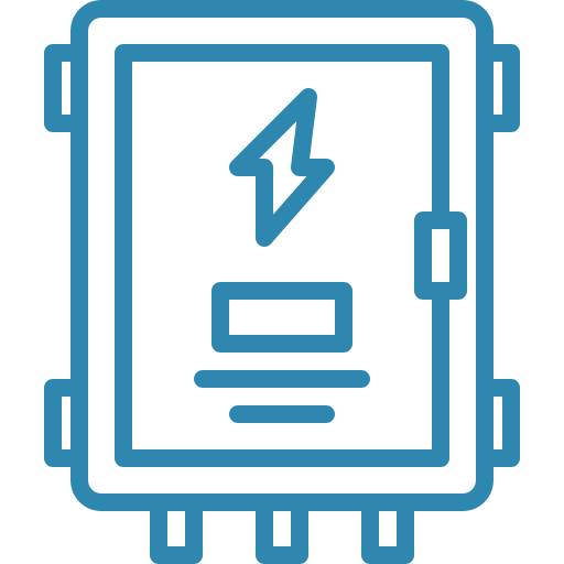 Residential Electrical Services | I&B Electrical