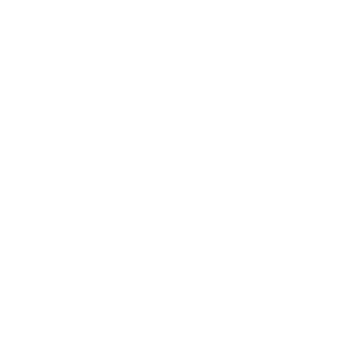 CCTV Camera Installation | I&B Electrical
