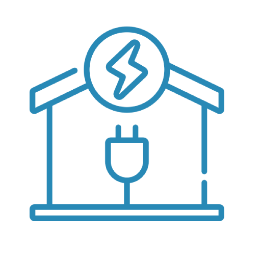 Power Point Installation | I&B Electrical