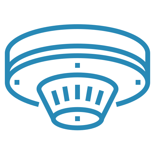 Smoke Alarm Installation | I&B Electrical