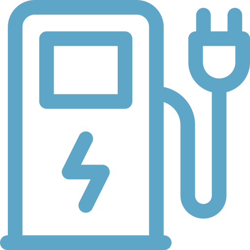 charging-station