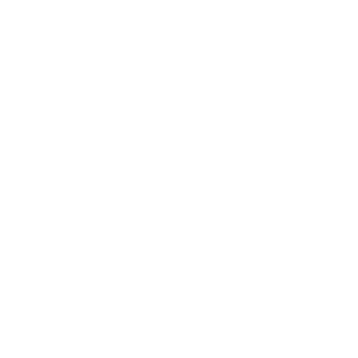 cloudy