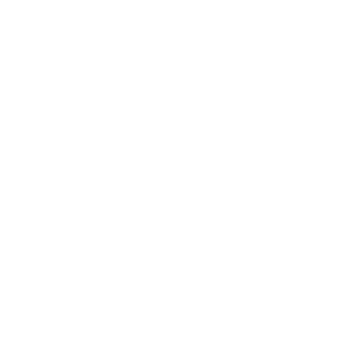Electrical Maintenance