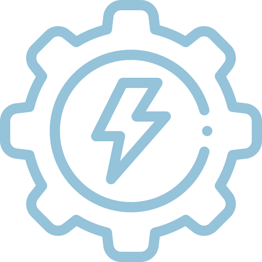 Electrical Repairs icon