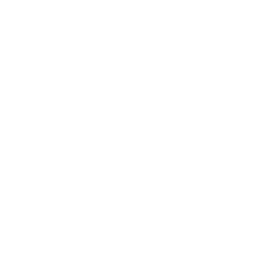 lighting upgrade icon