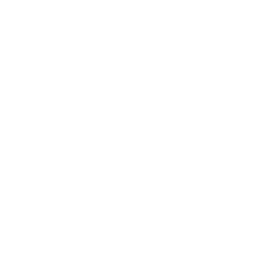 repair tool