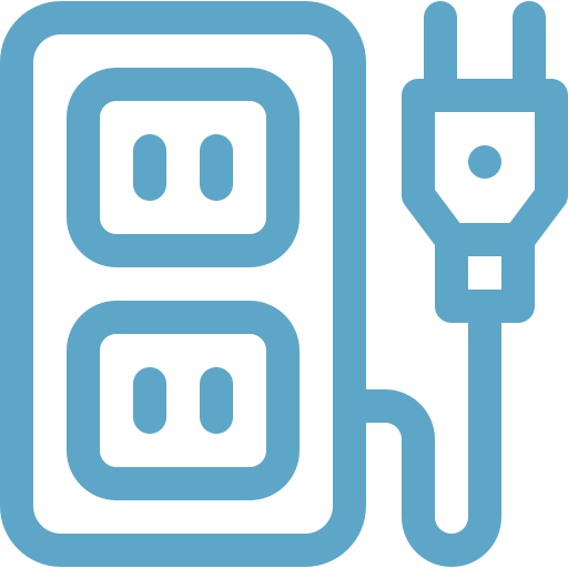 socket