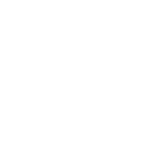 Rental Compliance Checks icon