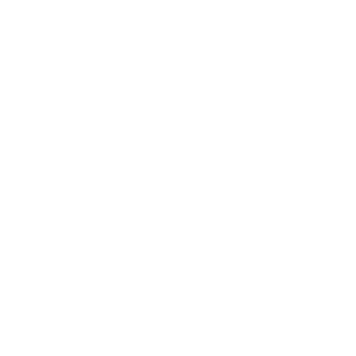 Urgent Electrical Wiring & Switchboard Fixes icon