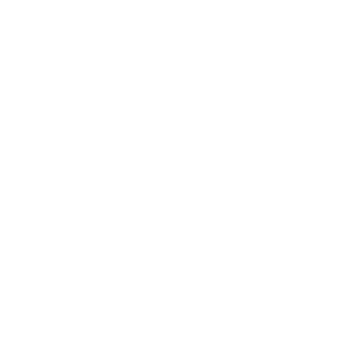 Commercial Data Cable Installation
