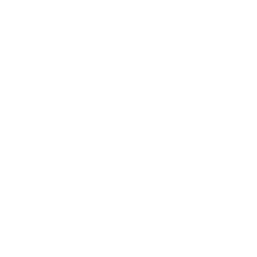 Premium Quality Products