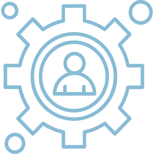 Melbourne's Most Experienced Team