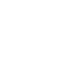 Upgrades & Replacements