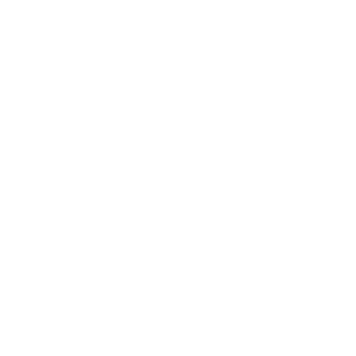 Clearer Picture Quality