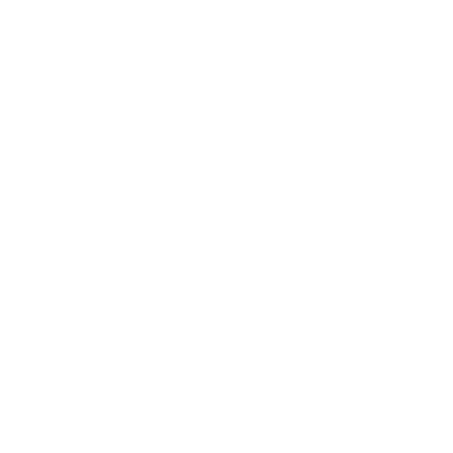 CCTV Upgrades & Maintenance