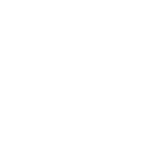 Commercial CCTV Systems