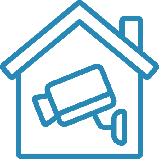 Home CCTV Installation