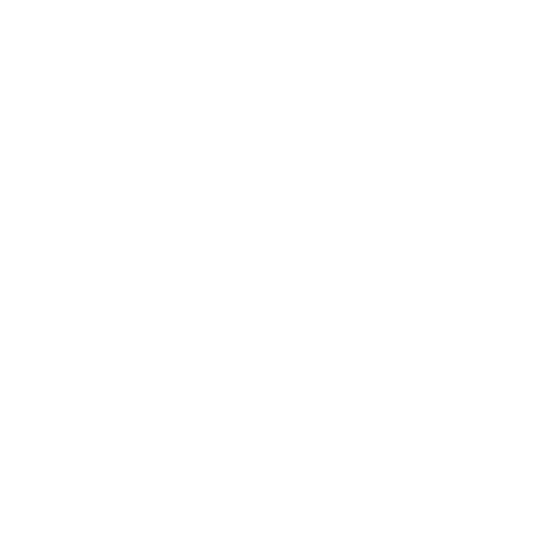 Electric Ovens & Cooktops