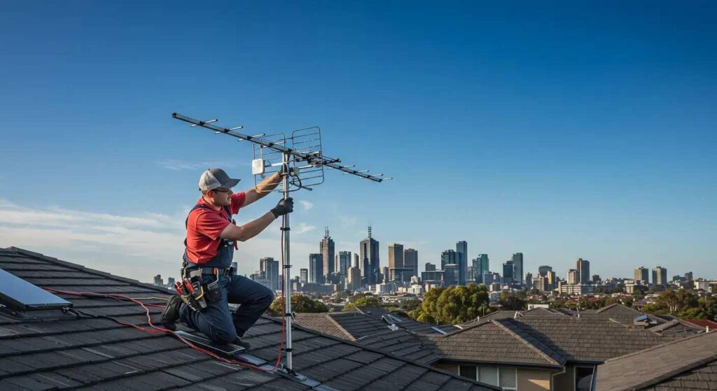 Warning Signs You Need Electrical Maintenance Services