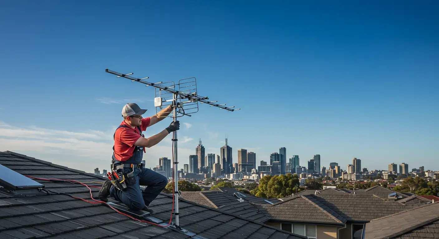 Warning Signs You Need Electrical Maintenance Services